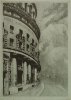 1926 -Albergo Ambasciatori (prova di stato)